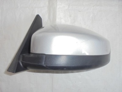 RENAULT ESPACE IV MIROIR 5 PIN GAUCHE TED69 - milautoparts-fr.ukrlive.com