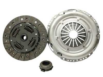 COMPLET ENSEMBLE D'EMBRAYAGE S33-012 - milautoparts-fr.ukrlive.com