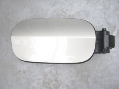 AUDI A8 4H COVER FILLING FUEL FILLER DISEL - milautoparts-fr.ukrlive.com