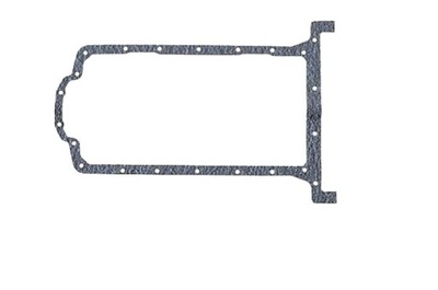 AGRO-MAR MASSEY 3075 GASKET TRAY 3638519M1 - milautoparts-fr.ukrlive.com