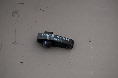 Подушка кронштейн mini cooper r56 1.6 benz фото №1