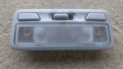 MITSUBISHI SPACE RUNNER 99-02 ROOF LIGHT CEILING  
