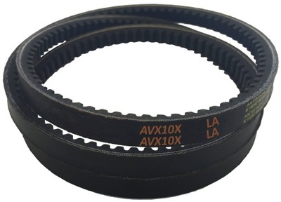 BELT BELT WEDGE UZEBIONY AVX 10/625 AVX 10X625 - milautoparts-fr.ukrlive.com