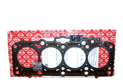 GASKET CYLINDER HEAD AUDI A4 B5B6B7 A6 C5 A3 1.9TDI - milautoparts-fr.ukrlive.com