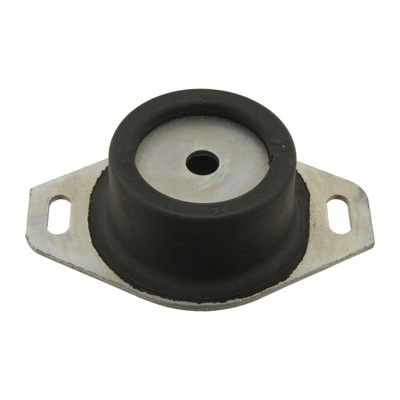 FEBI 18743 COUSSIN DE MOTEUR CITROEN/PEUGOT - milautoparts-fr.ukrlive.com