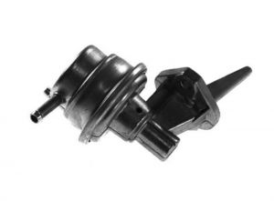 POMPE CARBURANT MECHANICZNA GOLF JETTA I II MK1 MK2 - milautoparts-fr.ukrlive.com