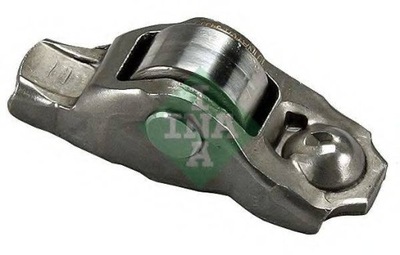 BALANCIER SOUPAPE MERCEDES INA 422014410 - milautoparts-fr.ukrlive.com