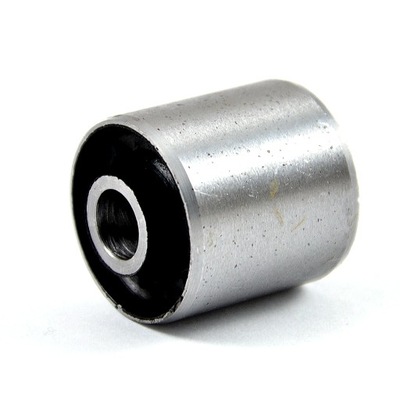 ACME co.ltd. AK001067 - milautoparts-fr.ukrlive.com