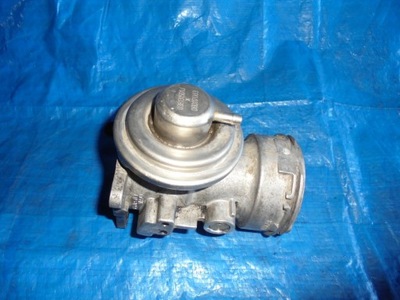 VALVE EGR VW AUDI SEAT SKODA 038131501J - milautoparts-fr.ukrlive.com