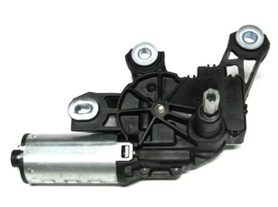 MOTEUR BALAI D'ESSUIE-GLACE ARRIÈRE AUDI A3 A4 A6 VW GOLF IV - milautoparts-fr.ukrlive.com