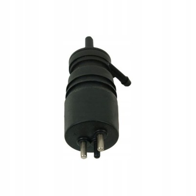 POMPKA SPRYSKIWACZA Mercedes 190 W202 W210 W126 W123 W124
