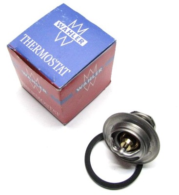 OPEL ASTRA F 1.6 CORSA B 1.2, 1.4 TEMPERATURE REGULATOR 92'C - milautoparts-fr.ukrlive.com