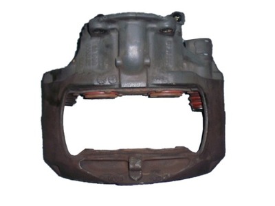 SUPPORT DE FREIN SCANIA R GAUCHE SB6411 1744243 - milautoparts-fr.ukrlive.com