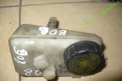 PEUGEOT 806 TANK FLUID BRAKE @ - milautoparts-fr.ukrlive.com