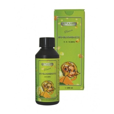 ATAMI BIO-BLOOMBASTIC 250ML