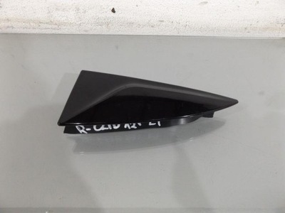 ANGLE LID LEFT REAR RENAULT CLIO IV - milautoparts-fr.ukrlive.com