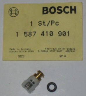 SET SPARE PARTS BOSCH NR 1587410901 - milautoparts-fr.ukrlive.com