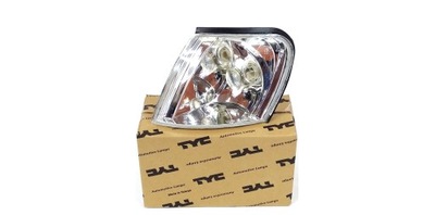 BLINKER TYC 5260191E - milautoparts-fr.ukrlive.com