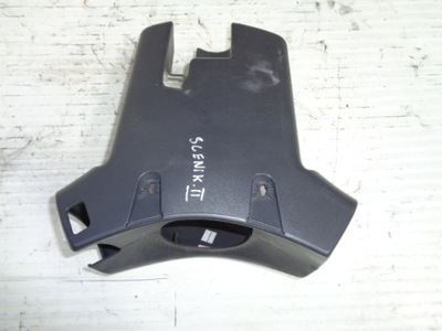 ! RENAULT SCENIC II PROTECTION IGNITION ! - milautoparts-fr.ukrlive.com