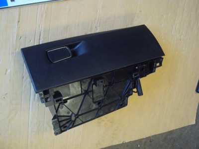 GLOVEBOX PASSENGER BMW 2 F45 - milautoparts-fr.ukrlive.com