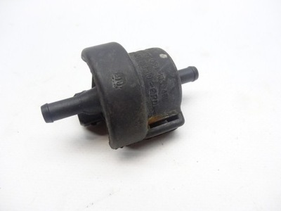 AUDI A1 A2 A3 A4 A8 VALVE VACUUM 058133459 ORIGINAL 100% TESTED - milautoparts-fr.ukrlive.com