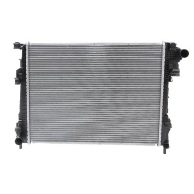 RADIATEUR RENAULT TRAFIC II VIVARO A 06-12 2.0 DCI CDTI 4416948 2140000Q0C - milautoparts-fr.ukrlive.com