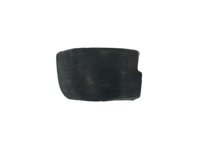 PARE-CHOCS ROG ANGLE MERCEDES MB100 MB 100 1991- L - milautoparts-fr.ukrlive.com