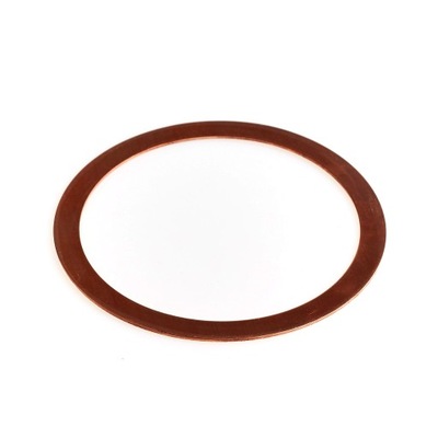 HATZ 1D60 GASKET UNDER CYLINDER HEAD 0.8 04036400 - milautoparts-fr.ukrlive.com