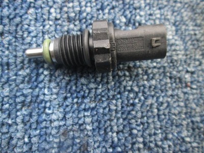 SENSOR TEMPERATURE 059919523A VW PASSAT B8 A6 C7 - milautoparts-fr.ukrlive.com