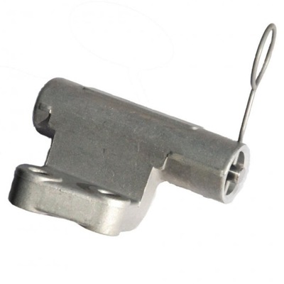 BRIDLE ROVER 75,MG ZTT, FREELANDER LHP100610 KV6 - milautoparts-fr.ukrlive.com