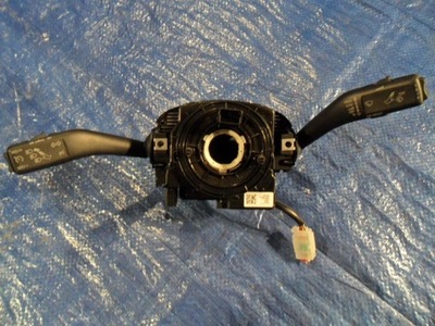 VW SEAT SWITCH COMBINED BELT 5C0959653 - milautoparts-fr.ukrlive.com