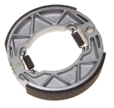 SZCZEKA FREINS APRILIA HABANA MOJITO SR 125 150 - milautoparts-fr.ukrlive.com