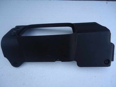 BMW 1 3 E87 E46 1.8D 2.0D PROTECTION CASING FILTER - milautoparts-fr.ukrlive.com