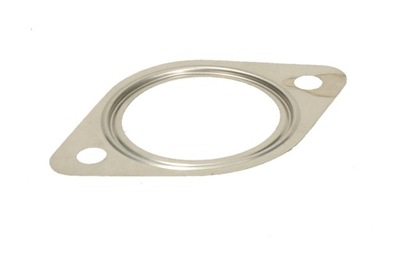 GASKET EXHAUSTION FIAT IDEA - milautoparts-fr.ukrlive.com