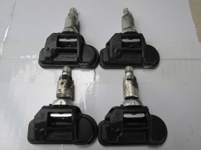 CAPTEUR TPMS DE PRESSION MERCEDES MASERATI 2013DJ5531 - milautoparts-fr.ukrlive.com