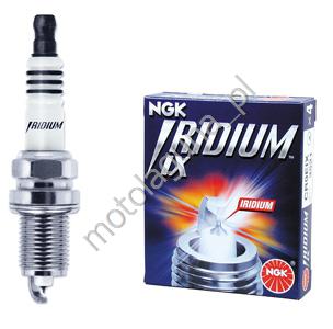 BOUGIES IRYDOWE SUZUKI DR TU GZ GN 125 GSX 250 600 - milautoparts-fr.ukrlive.com