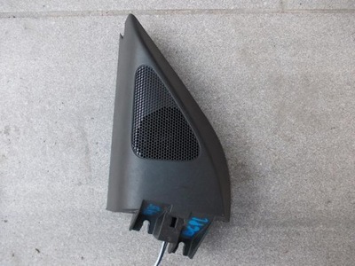 VENT WINDOW LOUDSPEAKER VW PASSAT B6 FRONT LEFT OR RIGHT ORYG.* - milautoparts-fr.ukrlive.com