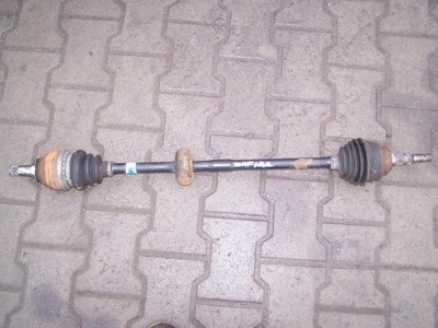 OPEL ZAFIRA I A 1.4 1.6 16V - DEMI-AXE LONG DROITE - milautoparts-fr.ukrlive.com