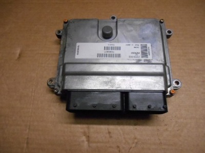 COMPUTER VOLVO S40 V50 2.4 30650677 0797009132 - milautoparts-fr.ukrlive.com