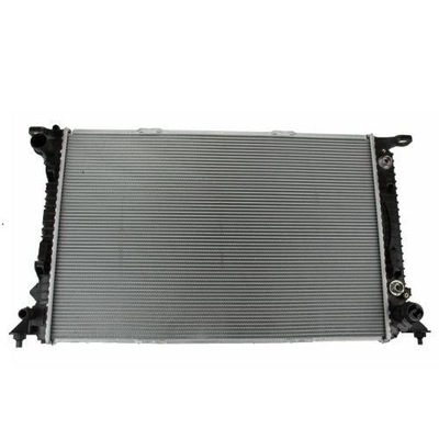 RADIATEUR AUDI A5 S5 07-12 3.0TFSI 8K0121251AL - milautoparts-fr.ukrlive.com