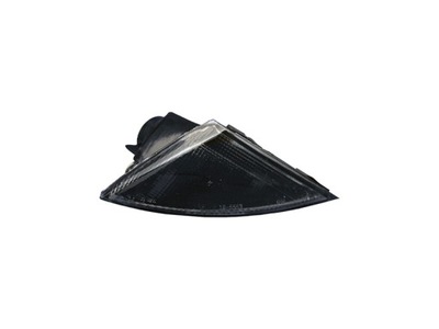 DIRECTION INDICATOR BLINKER LANCIA Y YPSILON 1995- R - milautoparts-fr.ukrlive.com