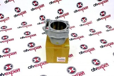 NEW CONDITION ORIGINAL CYLINDER SUZUKI LTR 450 - milautoparts-fr.ukrlive.com