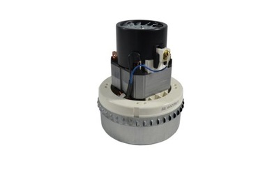 silnik odkurzacza do Nilfisk Alto Wap SQ850-11