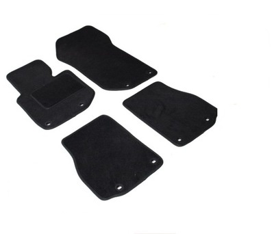 BMW 3 E36 CABRIOLET 92-99 MATS VELOUR CLASSIC - milautoparts-fr.ukrlive.com