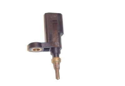 VOLKSWAGEN WITH 03F919501A SENSOR TEMPERATURE CBZ - milautoparts-fr.ukrlive.com