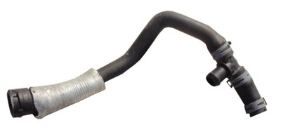 AUDI AVEC 6C0122073C BRANCHE DE TUYAU BUSE EAUX LIQUIDE FIL TUYAUX - milautoparts-fr.ukrlive.com