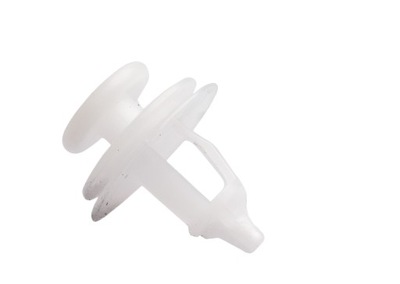 Кліпса оббивка peugeot 406 kombi partner фото №1