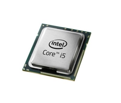 Intel Core i5-2400 3.1GHz Turbo 3.4GHz LGA1155