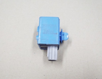 Prius lexus is rc camry piszczyk пищалка сигнал фото №1