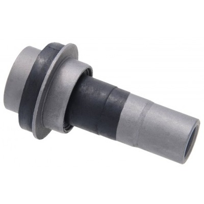 BUSHING BEAM FRONT PRIMERA X-TRAIL 54400-EQ500 - milautoparts-fr.ukrlive.com